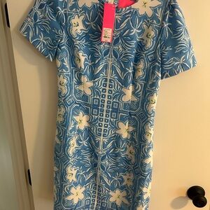 Lilly Pulitzer